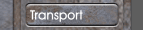 Transport